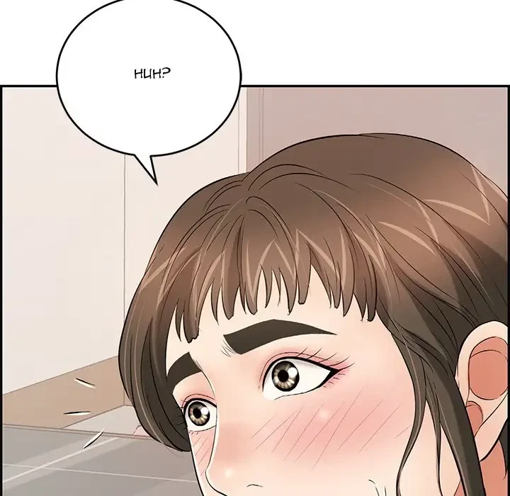 Chapter 43, page 249