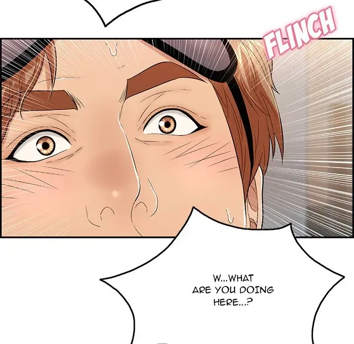 Chapter 43, page 25