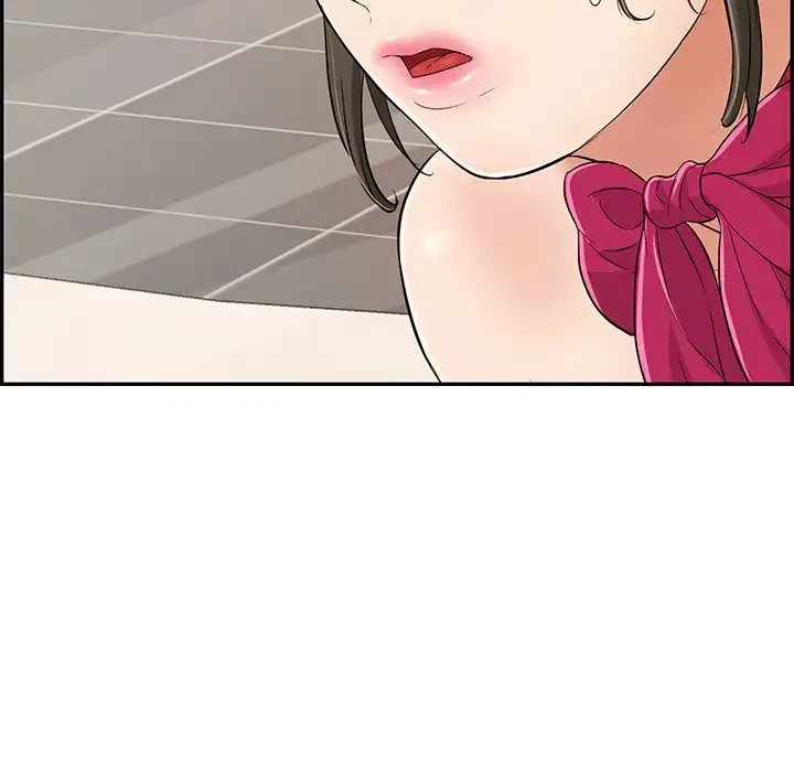 Chapter 43, page 250