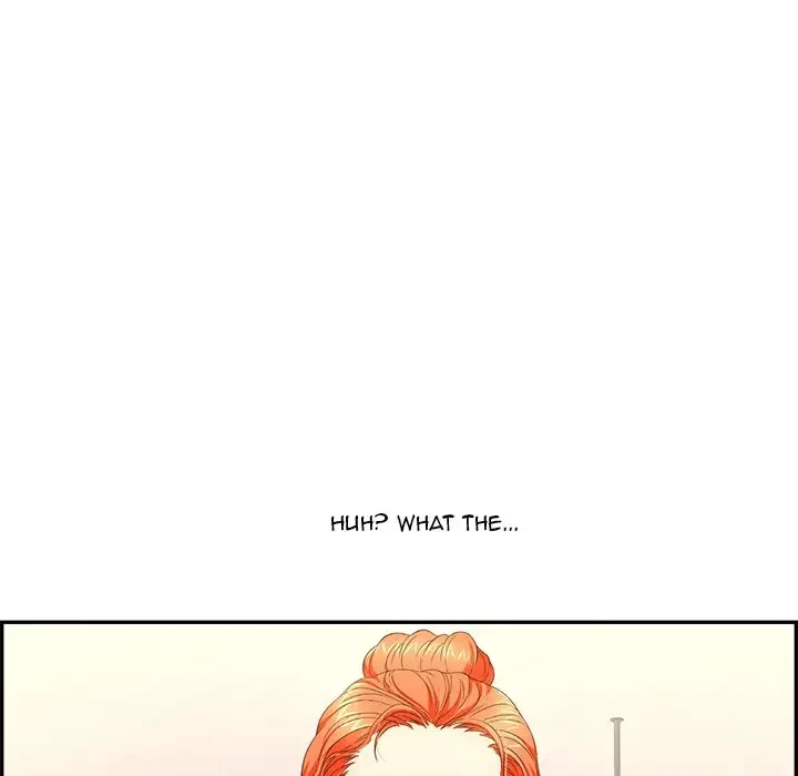 Chapter 43, page 251