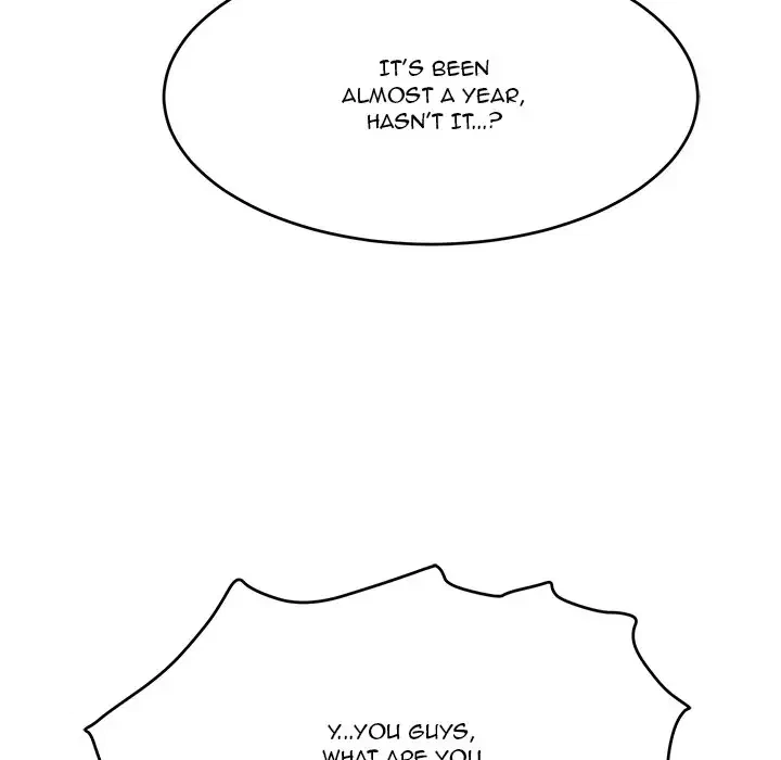 Chapter 43, page 28