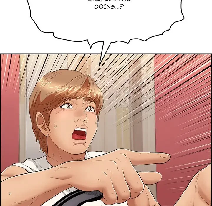 Chapter 43, page 29