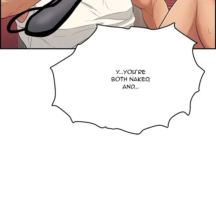 Chapter 43, page 30