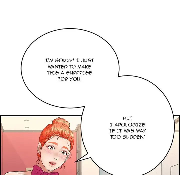 Chapter 43, page 33