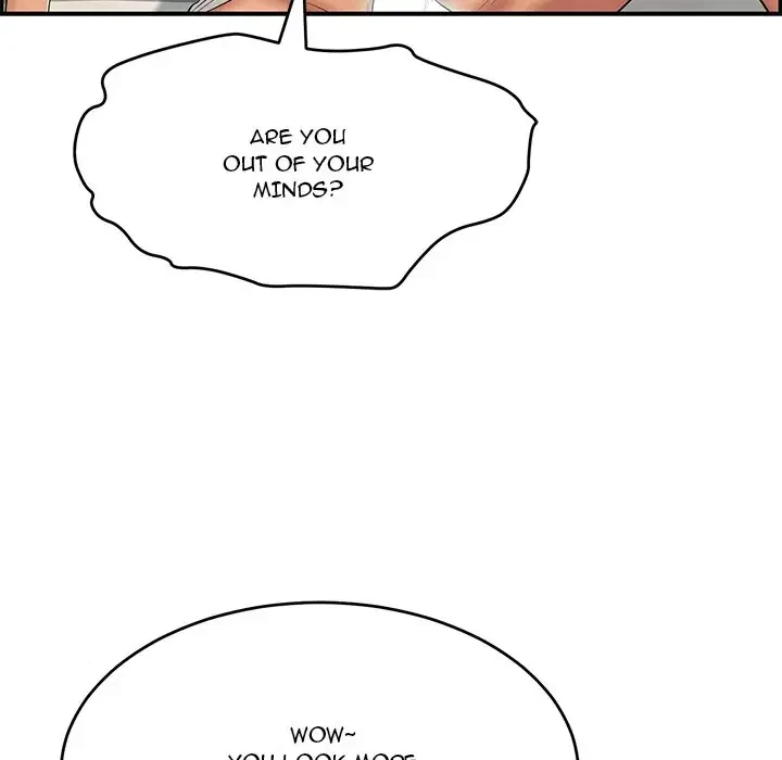 Chapter 43, page 37