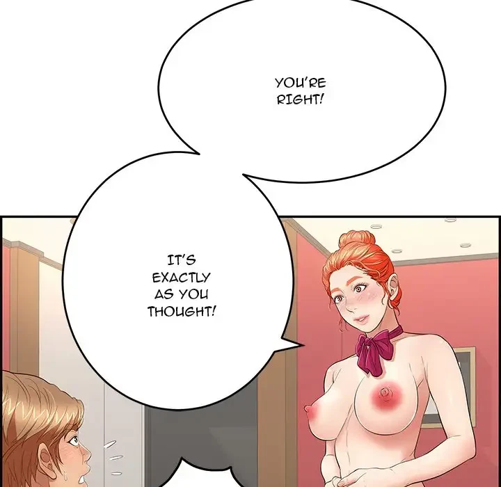Chapter 43, page 40