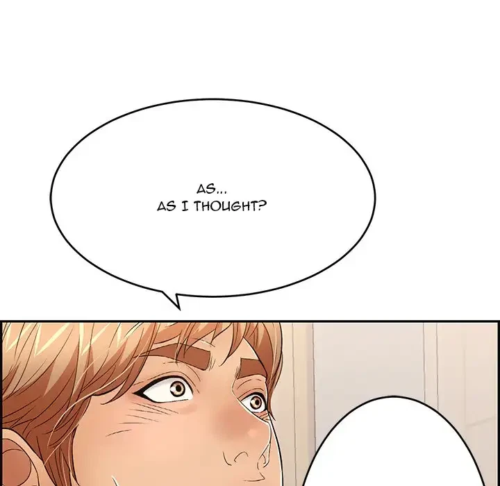 Chapter 43, page 42