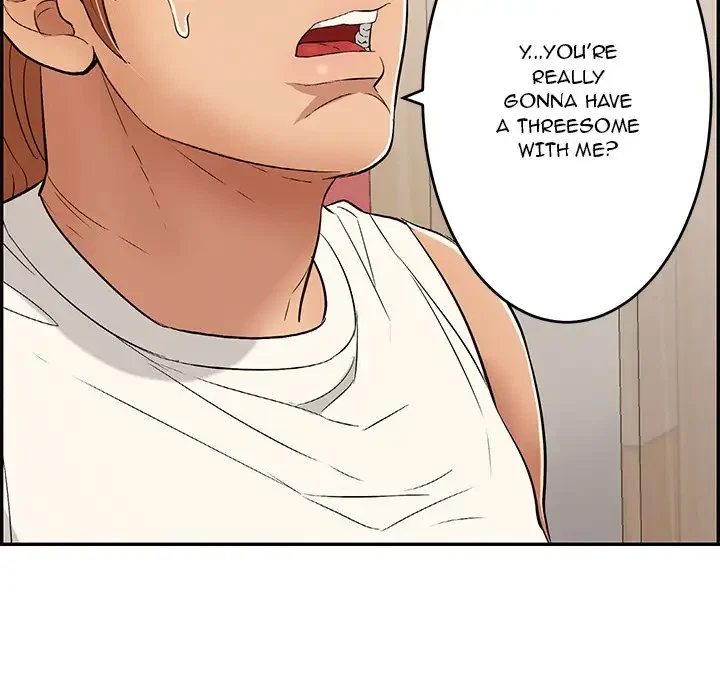 Chapter 43, page 43