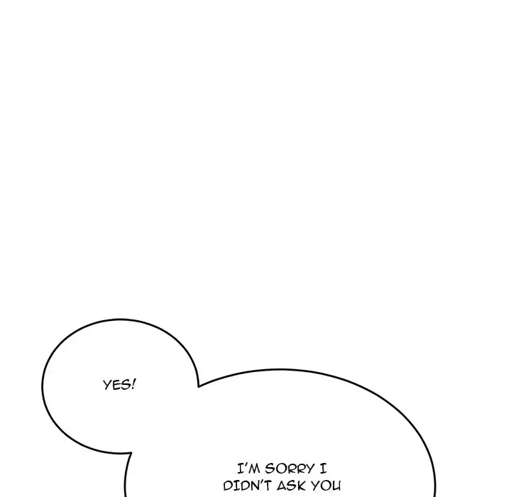 Chapter 43, page 44