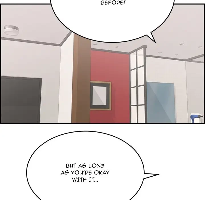 Chapter 43, page 45