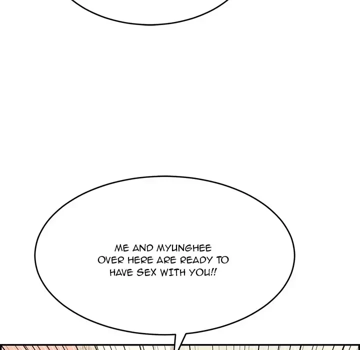 Chapter 43, page 46