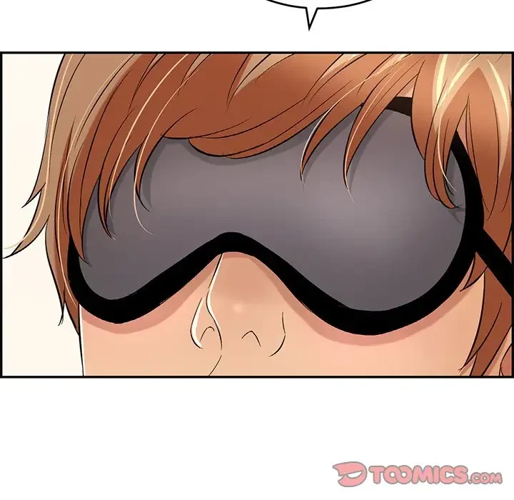 Chapter 43, page 5