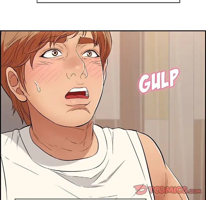 Chapter 43, page 50