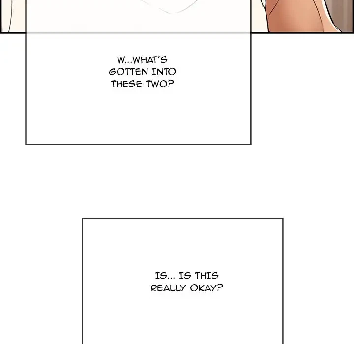 Chapter 43, page 51
