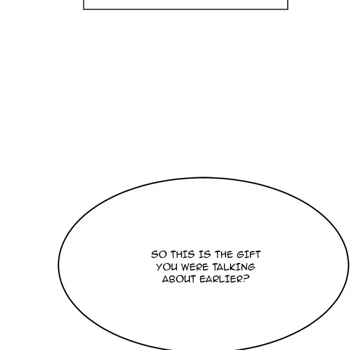 Chapter 43, page 52