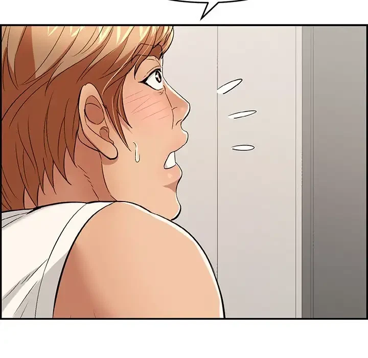 Chapter 43, page 53