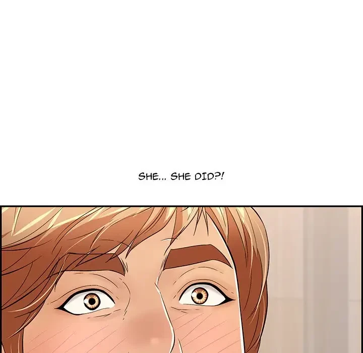 Chapter 43, page 57
