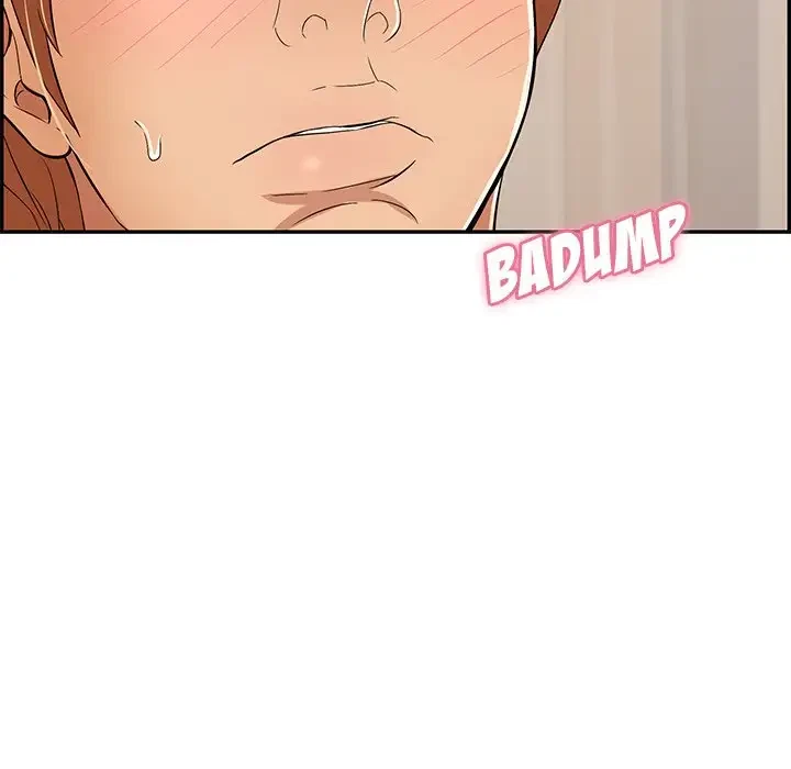 Chapter 43, page 58