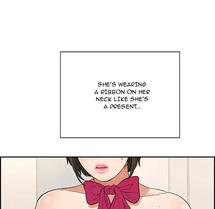 Chapter 43, page 61