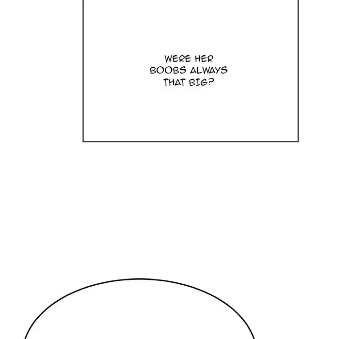 Chapter 43, page 63