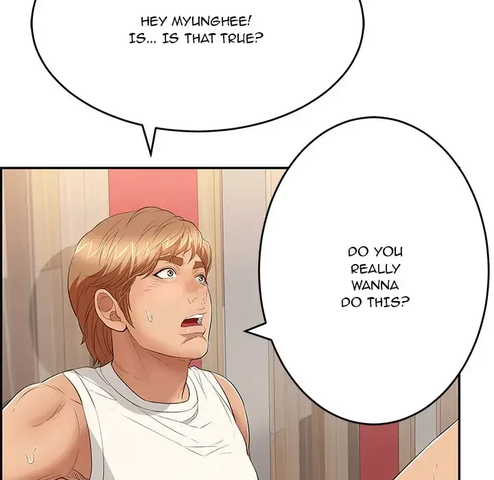 Chapter 43, page 64