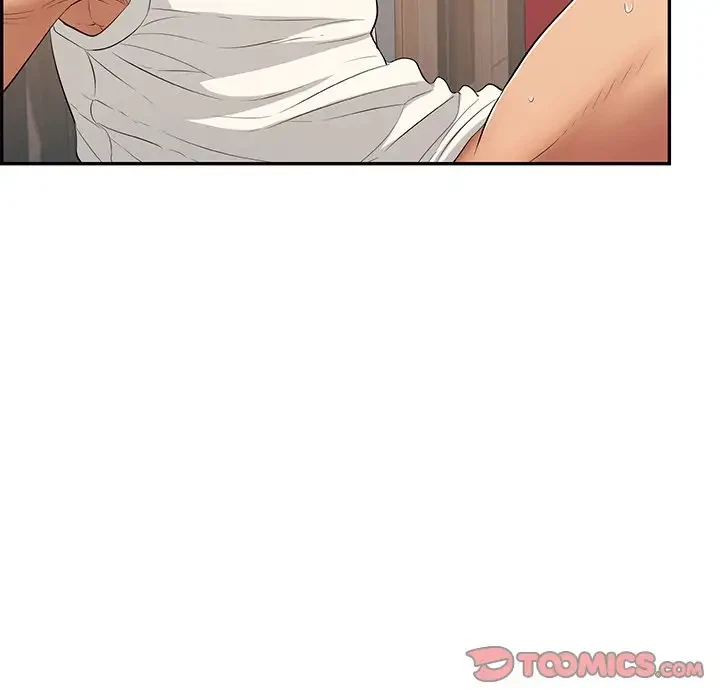 Chapter 43, page 65