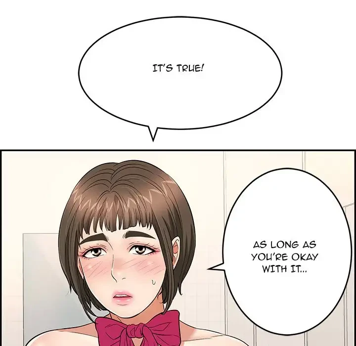 Chapter 43, page 66