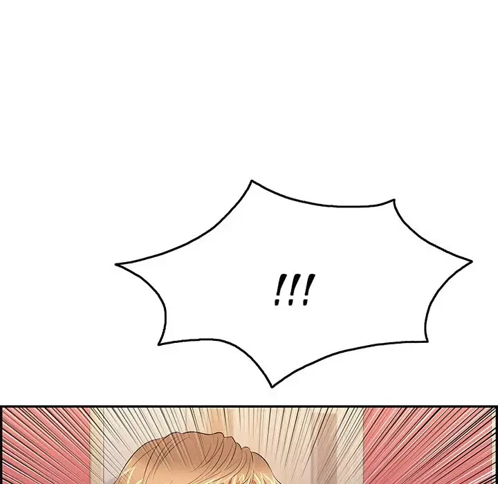 Chapter 43, page 68