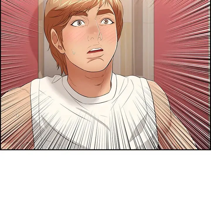 Chapter 43, page 69