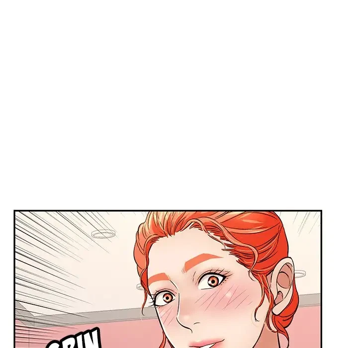 Chapter 43, page 70