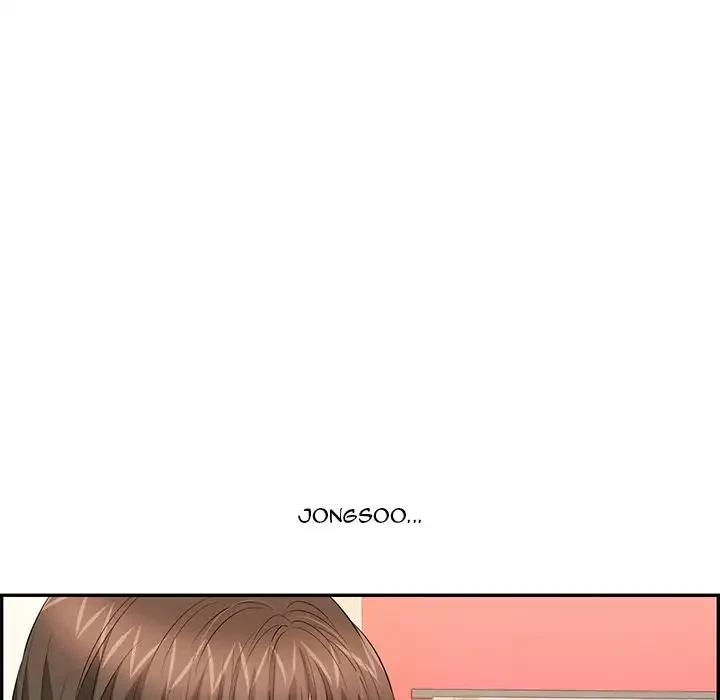 Chapter 43, page 72