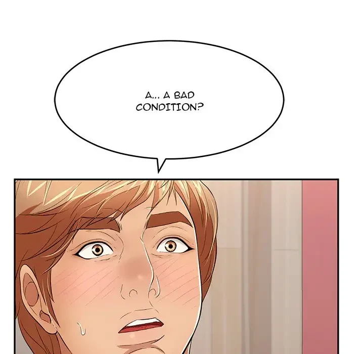 Chapter 43, page 77