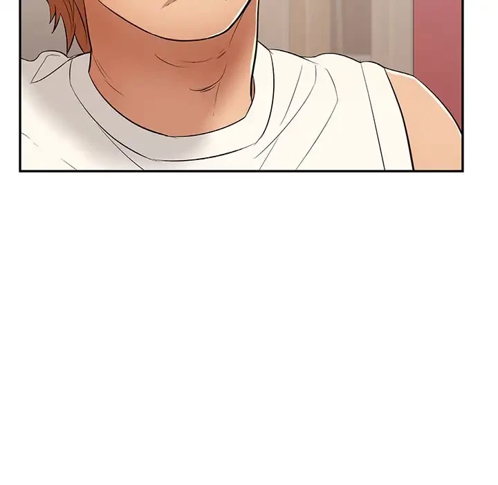 Chapter 43, page 78