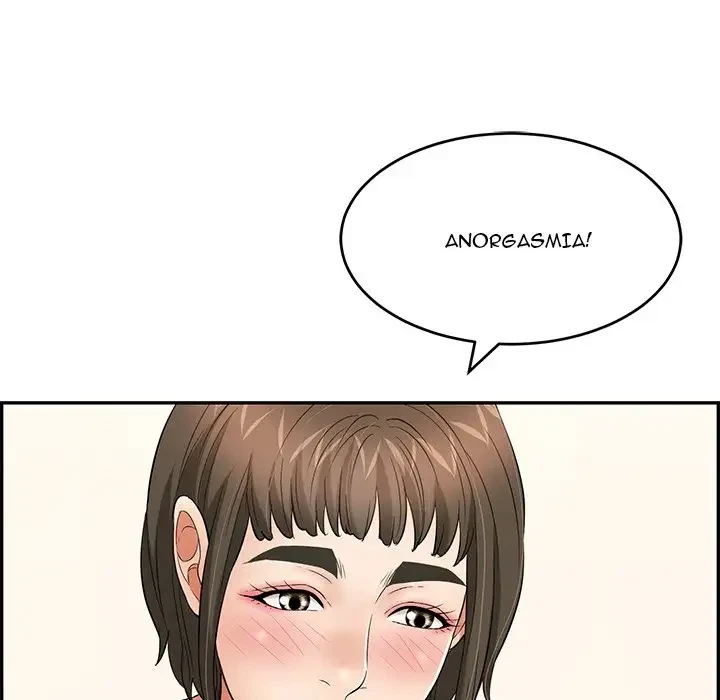 Chapter 43, page 79