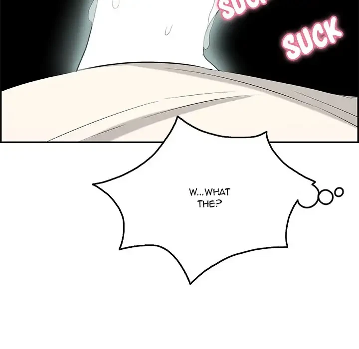 Chapter 43, page 8
