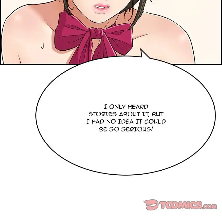 Chapter 43, page 80