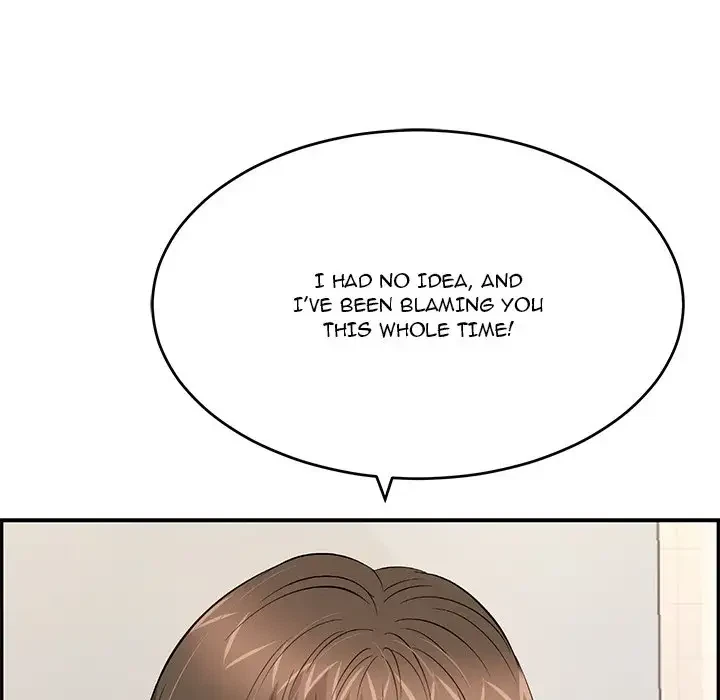 Chapter 43, page 81