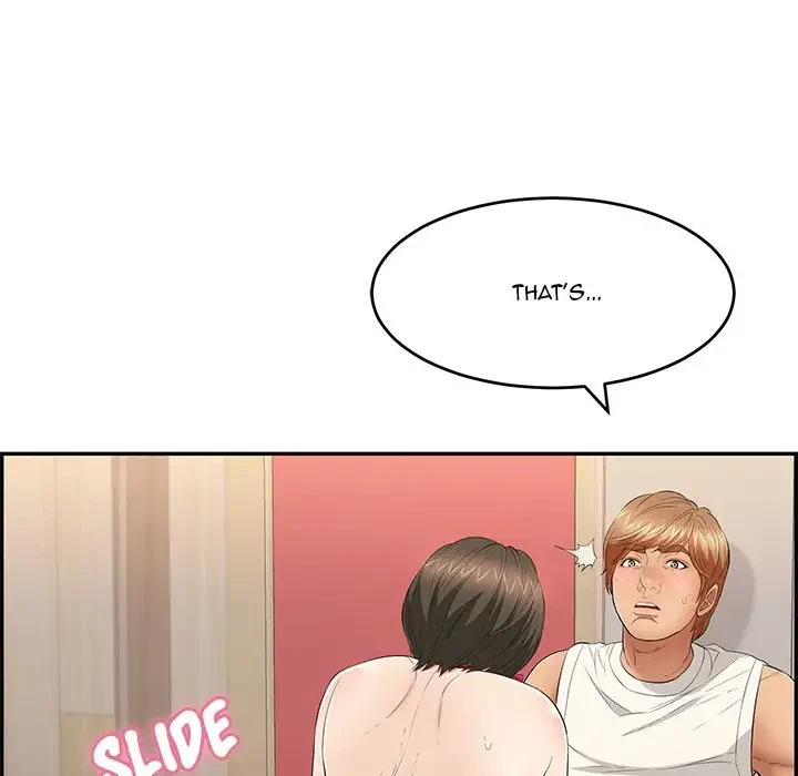 Chapter 43, page 84