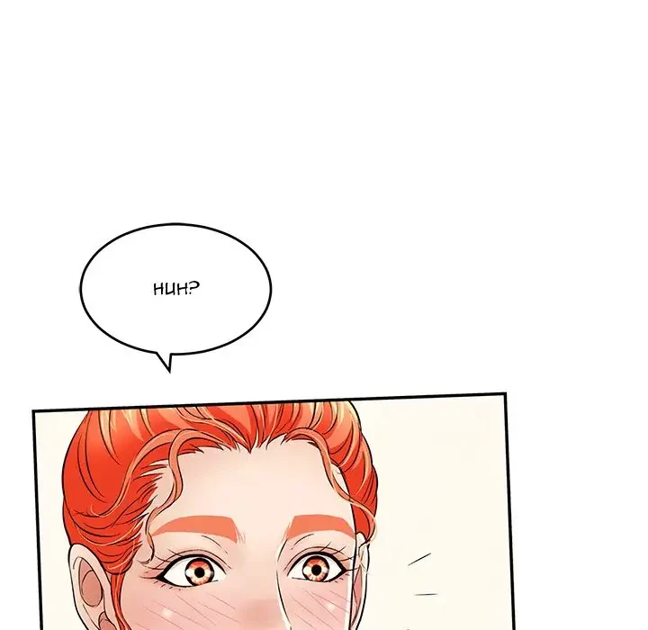 Chapter 43, page 86