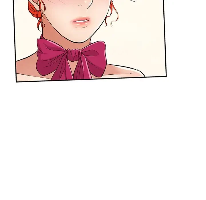 Chapter 43, page 87