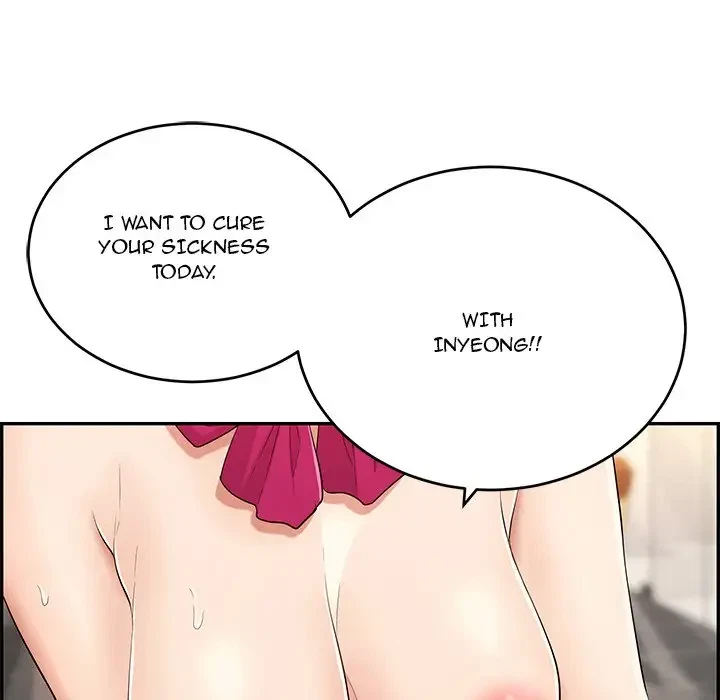 Chapter 43, page 88
