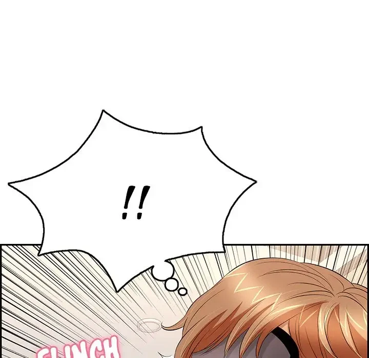 Chapter 43, page 9