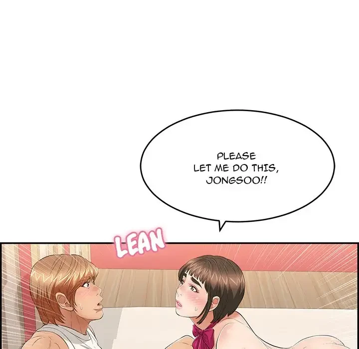Chapter 43, page 90