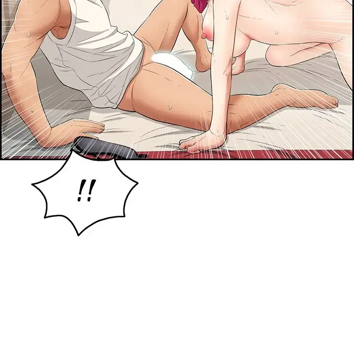 Chapter 43, page 91