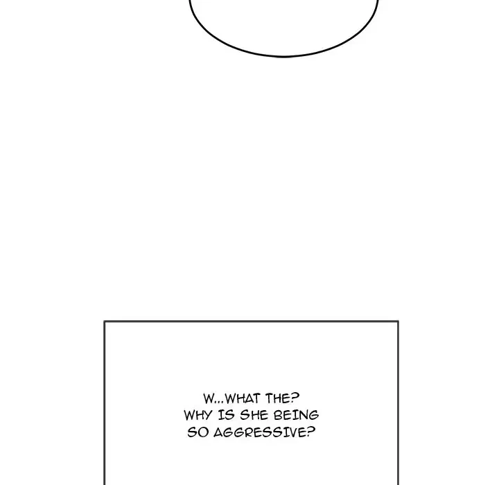 Chapter 43, page 94