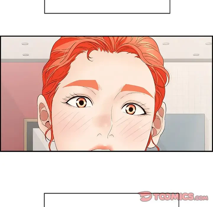 Chapter 43, page 95