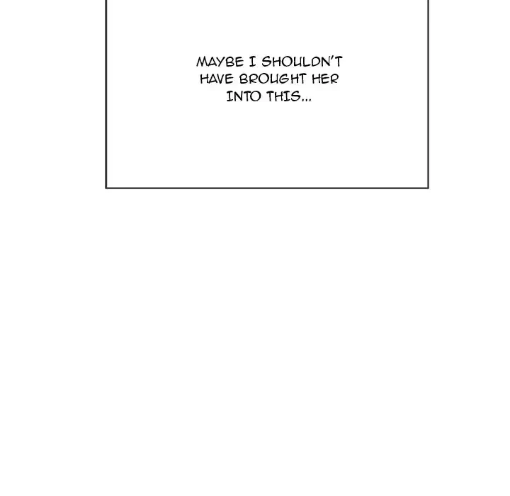 Chapter 43, page 96