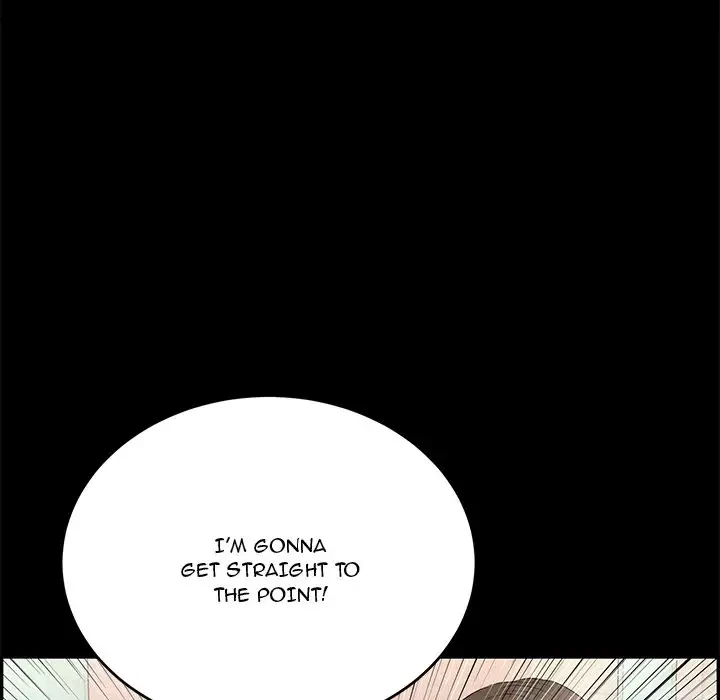 Chapter 43, page 99