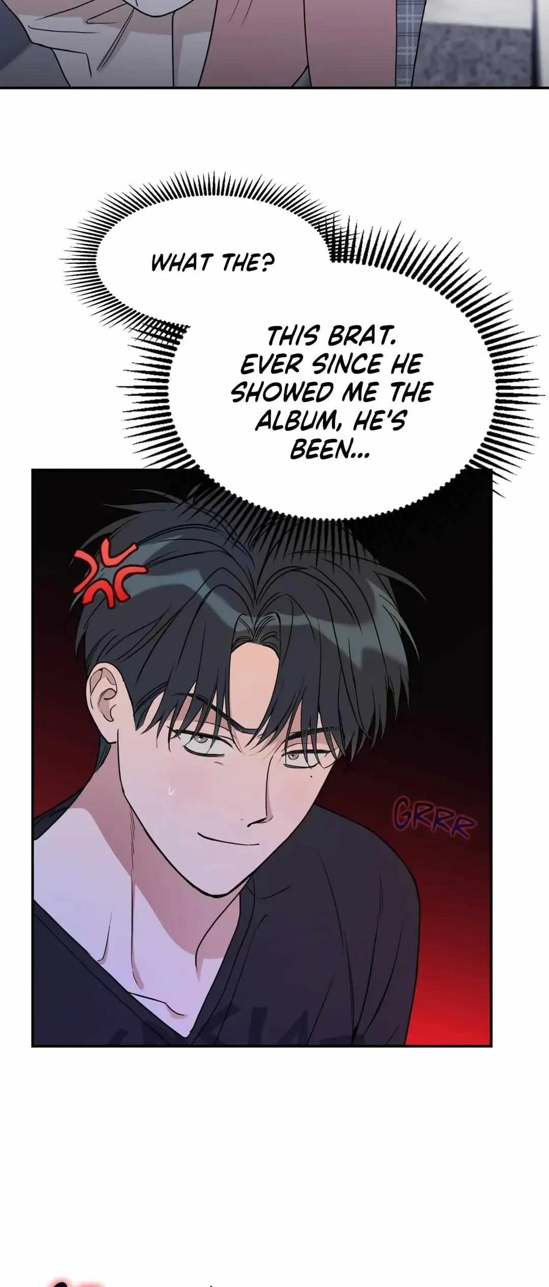 Chapter 63, page 10