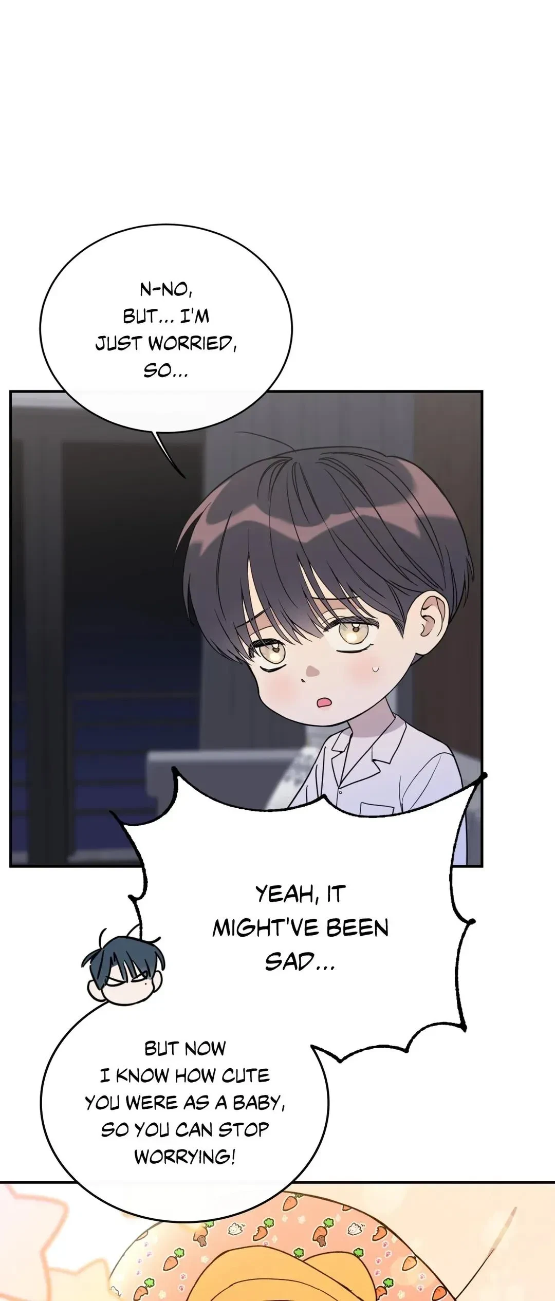 Chapter 63, page 12